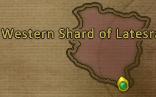 Western Shard